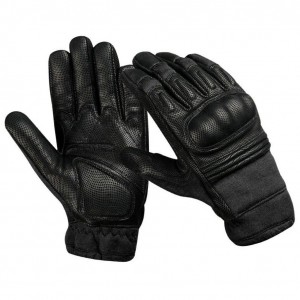 Tactical gloves T15